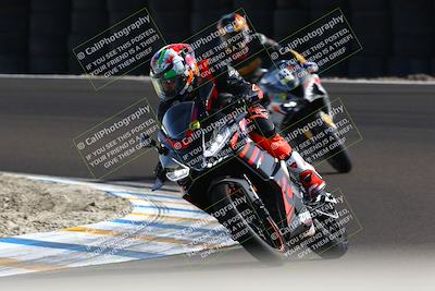 media/Feb-16-2025-TrackDaz (Sun) [[85eae43da9]]/C Group/1240pm (Turn 6)/